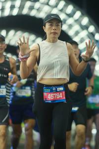 BIB: 45784
                            <button type="button" onclick="openModal(20394525)" class="btn btn-primary btn-sm float-right btn-popup" data-toggle="modal" data-target=".modal-high-quality">
                        <i class="fas fa-shopping-cart"></i> Add to Cart
                    </button>
                                            <button type="button" onclick="isThisMe(20394525, true)" class="btn btn-success btn-sm float-right btn-popup btn-isme hidden" data-toggle="tooltip" data-placement="bottom" title="นี่คือรูปของคุณใช่ไหม คลิกที่นี่เพื่อเอาเข้าอัลบั้ม">
                        <i class="fas fa-plus"></i> Add to album
                    </button>
                    <button type="button" onclick="isThisMe(20394525, false)" class="btn btn-warning btn-sm float-right btn-popup btn-isnotme hidden">
                        <i class="fas fa-ban"></i> Remove from album
                    </button>